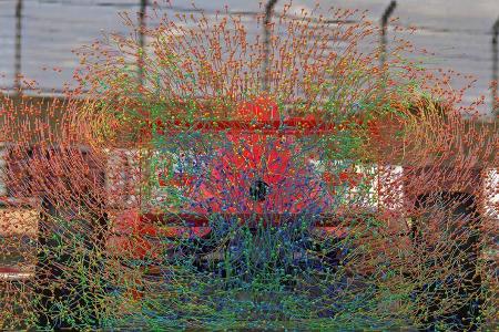 F1 - Digitaler Windkanal - Simulation - CFD - Exa