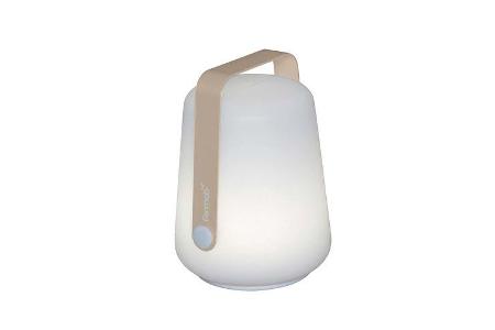 Outdoor-Lampen