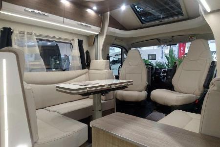 Mooveo TEI-71FB