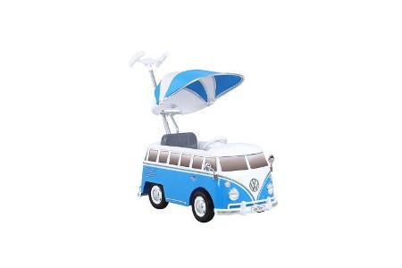 Rollplay VW Bus
