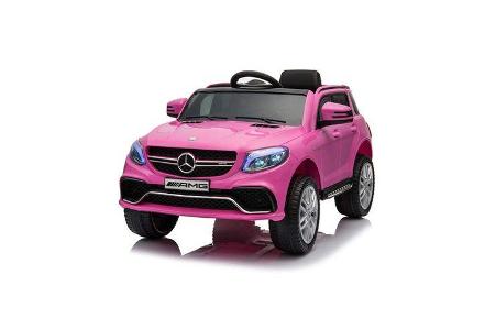 Simron Mercedes-AMG GLE63s