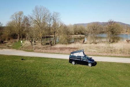 Sunvan V36 (2019) Sunvan V36 (2019)