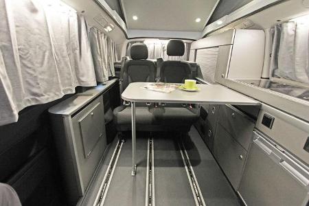 Sunvan V36 (2019)