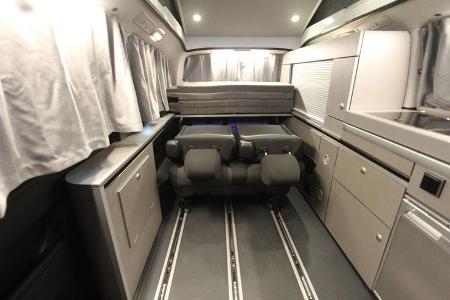 Sunvan