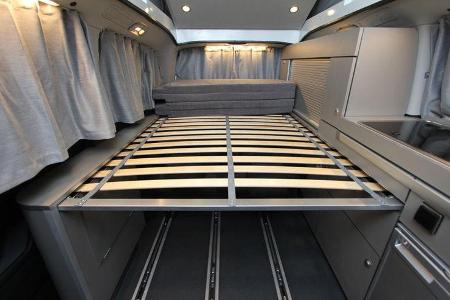 Sunvan