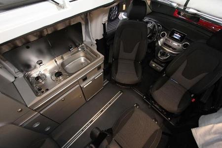 Sunvan V36 (2019)