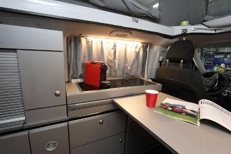 Sunvan