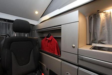 Sunvan