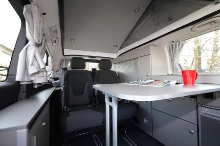 Sunvan