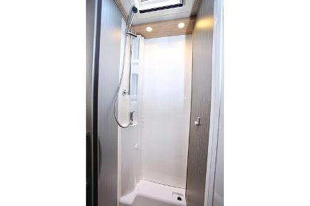 Hymer ML-T 570