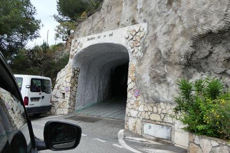 F1-Tagebuch - GP Monaco 2018