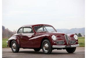 Oldtimer Galerie Auktion Gstaad
