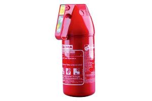 Leserfragen zum Brandschutz im Wohnmobil