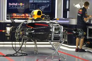 Renault bringt Motor-Upgrade