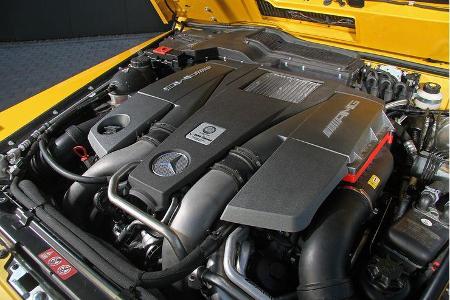 Posaidon G RS 850