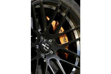 Posaidon G RS 850