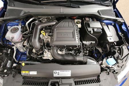 Seat Ibiza 1.0 EcoTSI Style