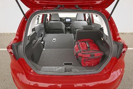 Seat Ibiza 1.0 EcoTSI Style