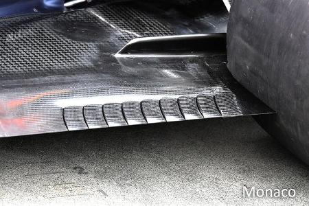 Red Bull - F1 - 2017