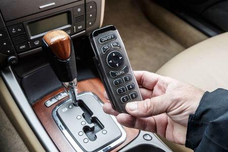 Lancia-Thesis-Interieur