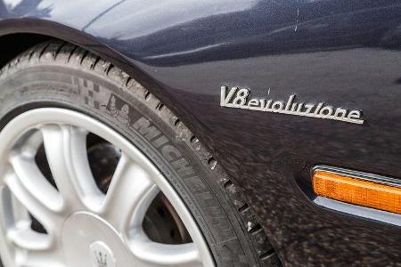 Maserati-Quattroporte-IV-Exterieur