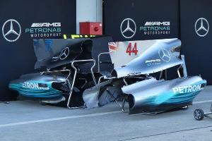 Fotos GP Japan 2017 (Mittwoch)