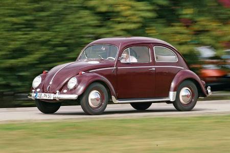 VW Käfer