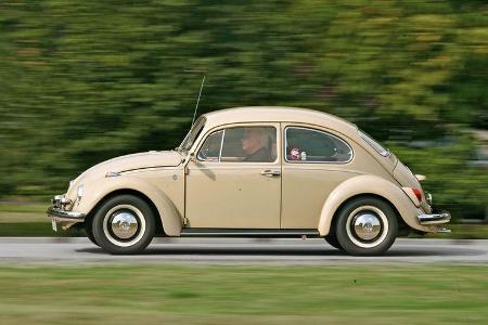 VW Käfer