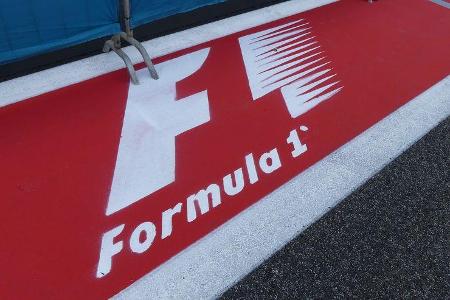 Impressionen - Formel 1 - GP Abu Dhabi - 23. November 2017