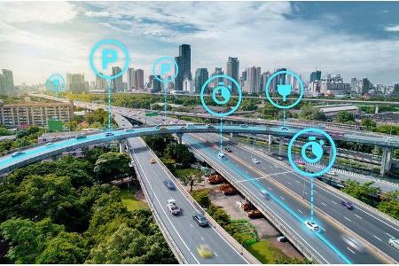 Volkswagen und Google arbeiten gemeinsam auf Quantencomputern