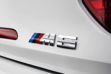 BMW M6 GT3