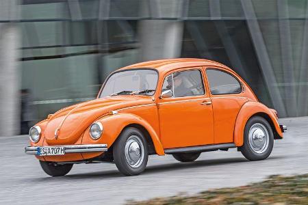 VW Käfer