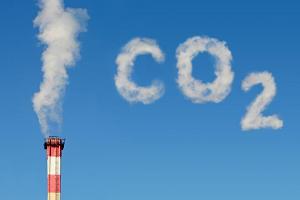 CO2
