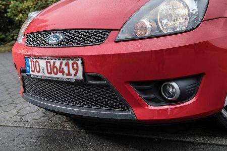 Ford-Fiesta-Front