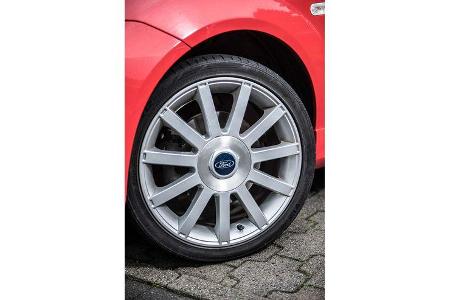 Ford-Fiesta-ST-Felge