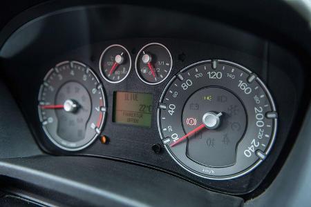 Ford-Fiesta-ST-Interieur