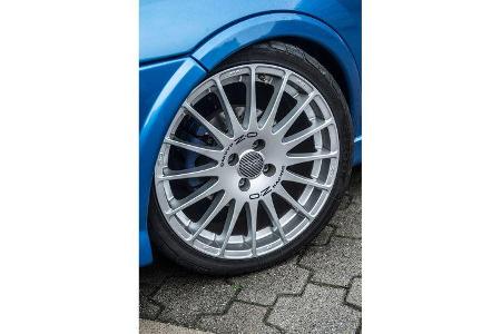 Opel-Corsa-GSi-Felge