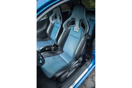 Opel-Corsa-GSi-Interieur