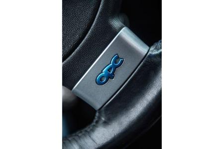 Opel-Corsa-GSi-Interieur
