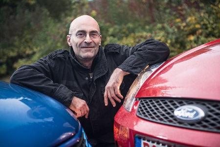Ford-Fiesta-ST-Opel-Corsa-GSi-im-Fahrbericht