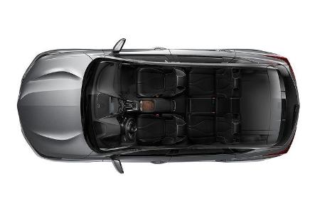 03/2018 Acura RDX