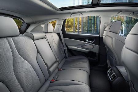 03/2018 Acura RDX