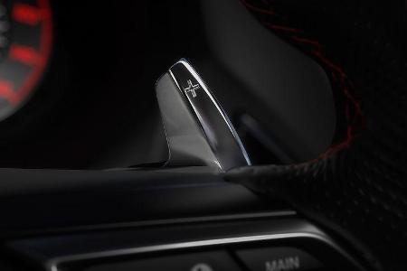 03/2018 Acura RDX