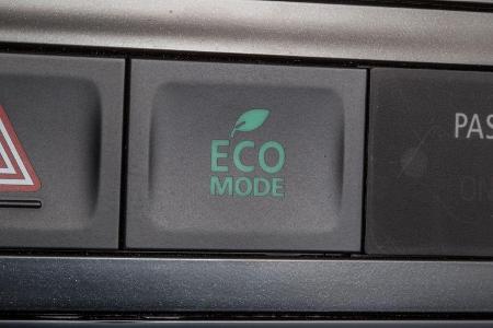 Mitsubishi Outlander 2.2 Di-D 4WD Instyle, Eco-Taste