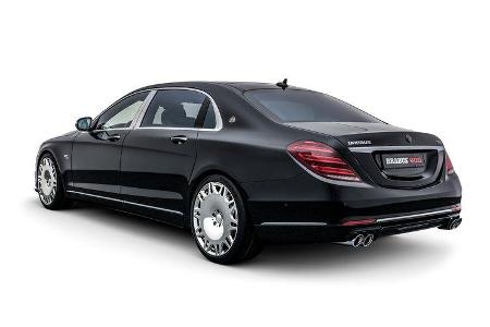 Brabus