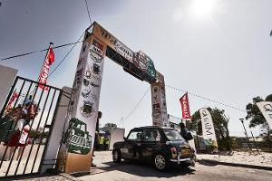 International Mini Meeting 2018