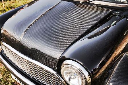 International Mini Meeting