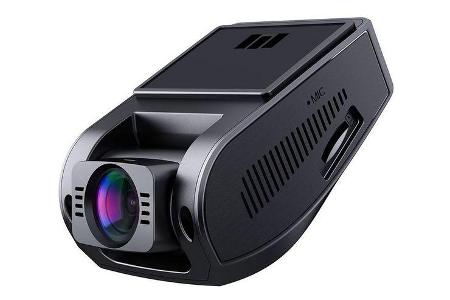 Aukey Dashcam