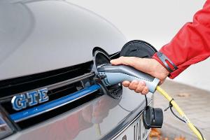 VW droht Rückruf