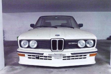 Bonhams-Auktion, BMW Welt, 2011, mokla0911